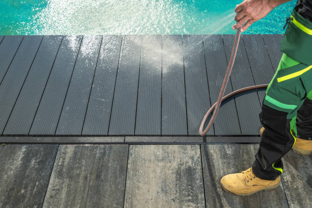 Best Pressure Washing Services Near Me  in La Quinta, CA